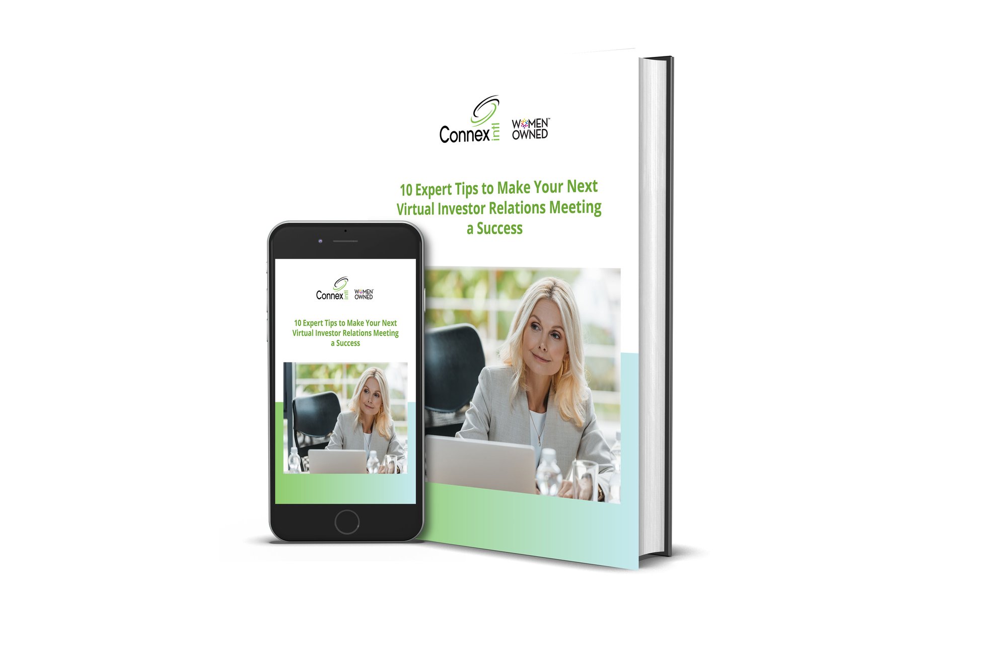 Complete the form - Connex Intl Complete the form - Connex Intl